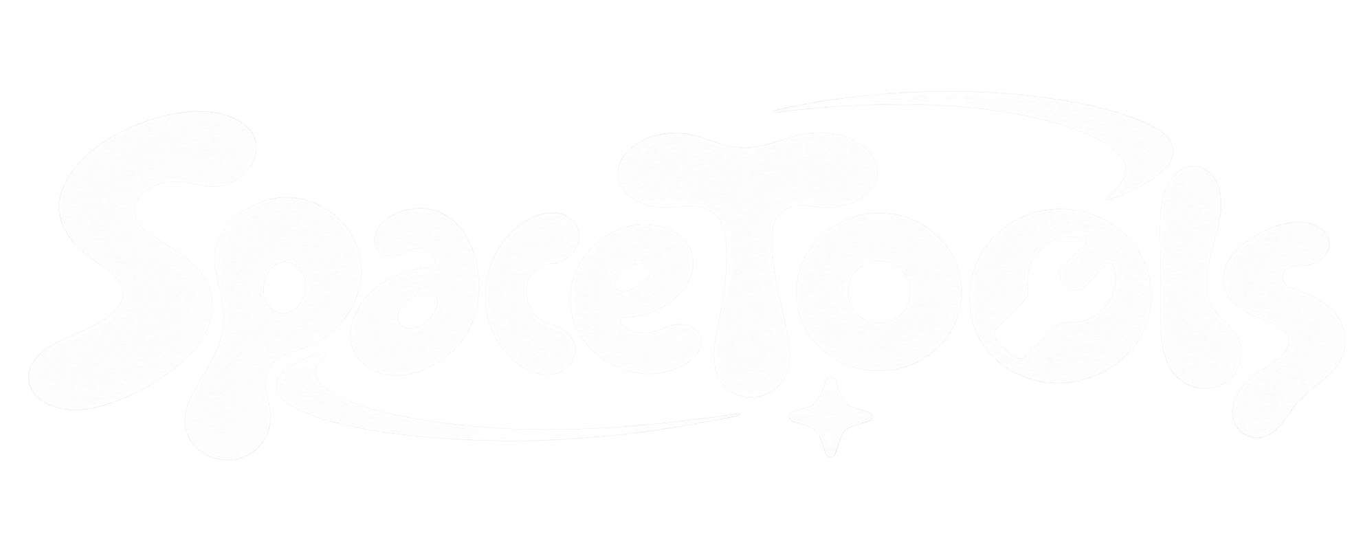 Space Tools